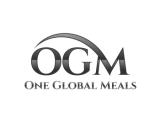 /public/logoimage/1437008590One Global Meals.png